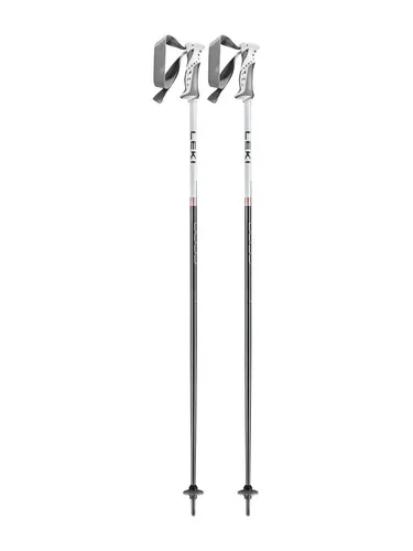 Leki Bliss Skistock 110 cm