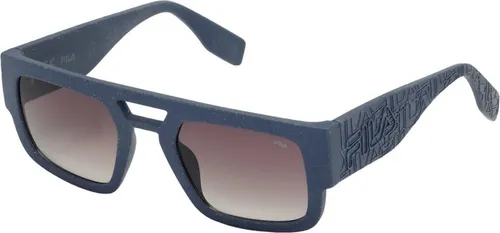 Produktbild Fila Herren-Sonnenbrille SFI085-500R22 Ø 50 mm
