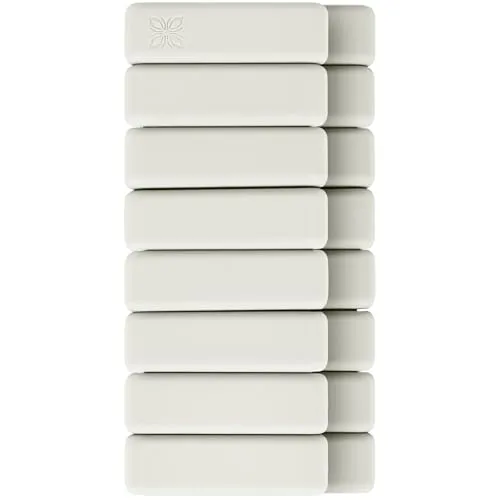 Gewichtswesten & -manschetten von OMNANA