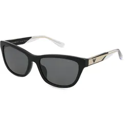 Emporio Armani 0EA4227U Damen-Sonnenbrille von Emporio Armani