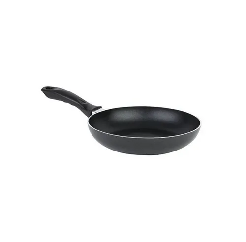 axentia Bratpfanne Bratpfanne Cucina Premium, Ø ca. 16 cm 133766, (1-tlg)