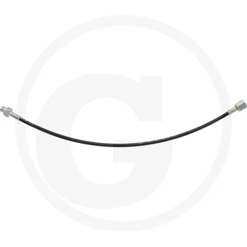 Kärcher HD-SCHLAUCH MANOMETER 6.389-635.0