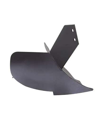 Texas Stopper für Motorhacke und Gartenfräse