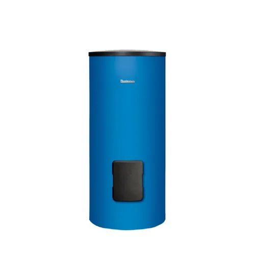 Buderus Warmwasserspeicher Logalux SU500.5-C von Buderus