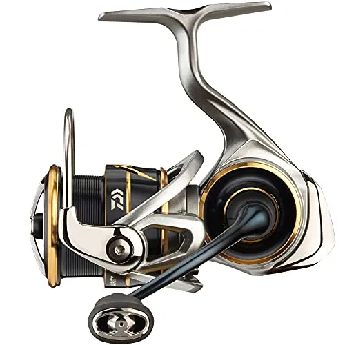 Daiwa 20 Airity LT 3000-CXH