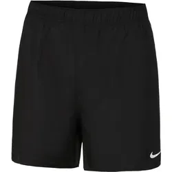 Laufshorts von Nike