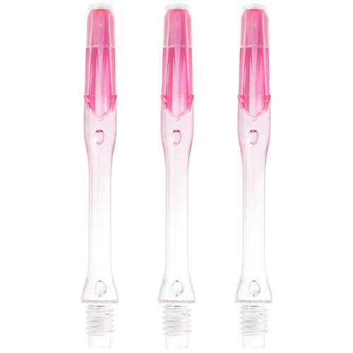 Dartschäfte von L-Style