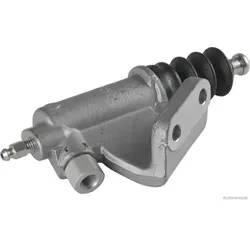 Herth+buss Jakoparts Nehmerzylinder, Kupplung J2604019 - Autoteile für präzises Kupplungssystem, sorgt für zuverlässige Kraftübertragung und Sicherheit im Fahrzeug.