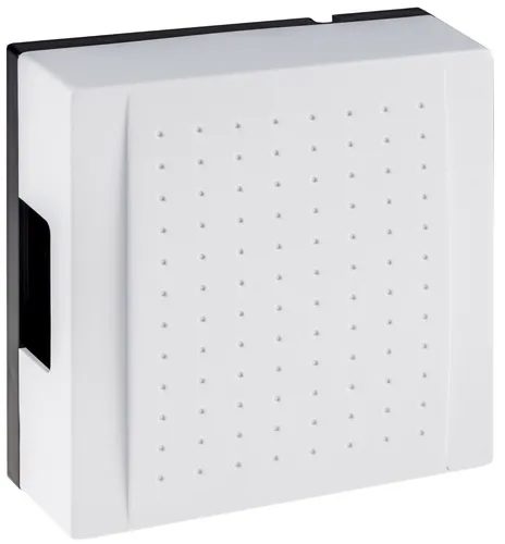 Zweiklang Türgong mechanisch