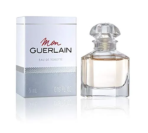 Mon Guerlain eau de toilette 5 ml