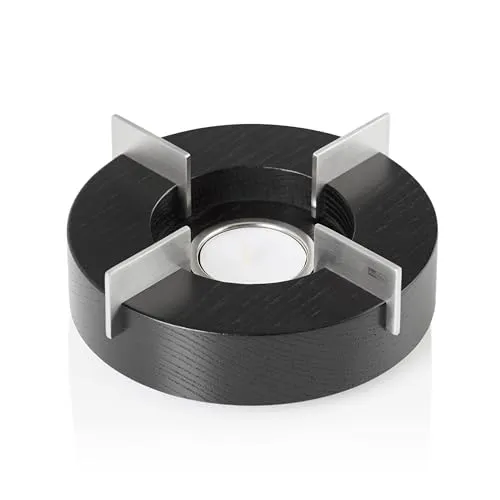 AdHoc Kannenstövchen Tuto von AdHoc