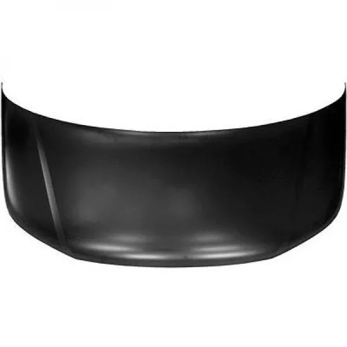 Diederichs Motorhaube 2273000