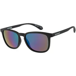 Produktbild Superdry SDS 5027 Unisex-Sonnenbrille