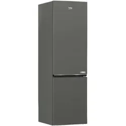 BEKO Kühl- und Gefrierkombination B5RCNA406OHG
