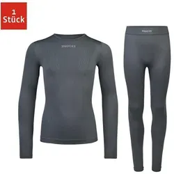 Snocks Unterwäsche von Snocks