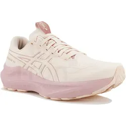 ASICS Schuhe Pink von ASICS