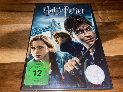 DVD Filme Auswahl / Doku / Musik / Serie - Neu & OVP