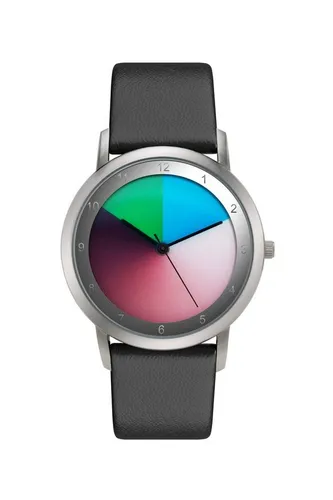 Quarzuhr Avantgardia -classic- von Rainbow Watch