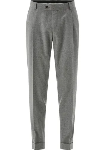 Carl Gross Anzughose CG Tillo