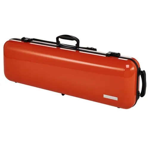 Gewa Air 2.1 Violincase 4/4 OR/SH