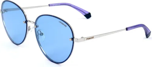 Polaroid Mod. Pld 4090_S Pall Azur