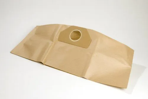 Staubsaugerbeutel passend für Kärcher A2504, A2604, 2150, K2150 10