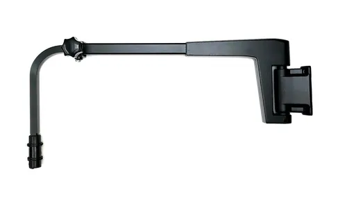 Kfz-Spiegel von MelTruck