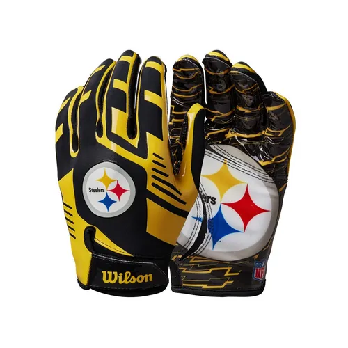 American Football von Wilson