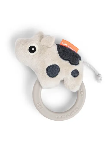 done by deer Greifling 