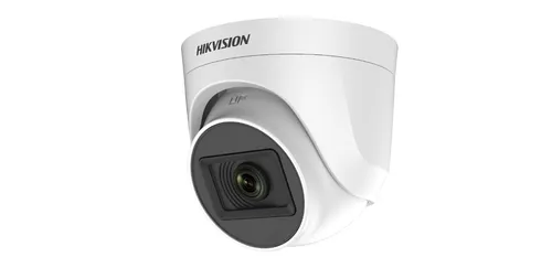 Hikvision Digital Technology DS-2CE76H0T-ITPF Turret Indoor CCTV S 6954273697204