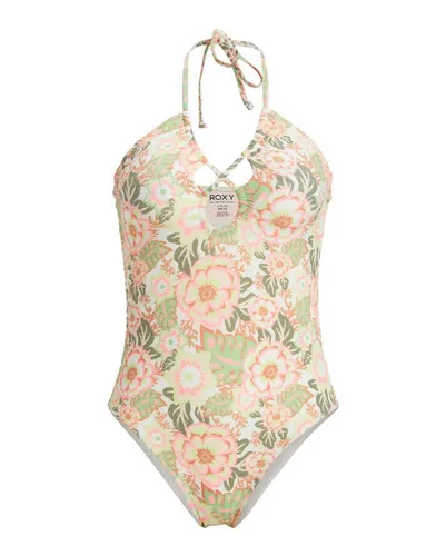 Roxy Badeanzug Canarias von Roxy