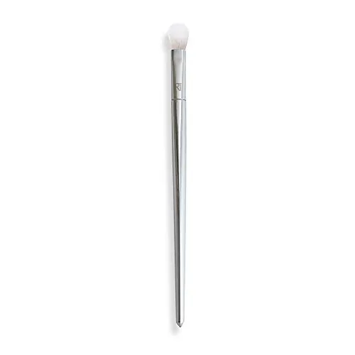 Real Techniques 102 Triangle Concealer Brush, 1er Pack (1 x 1 Stück)