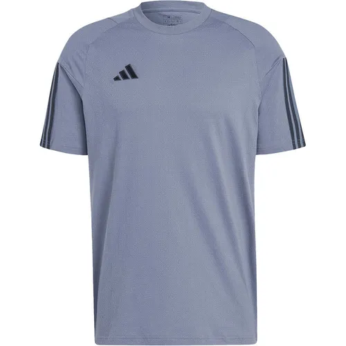Adidas Tiro 23 Competition T-Shirt - grau