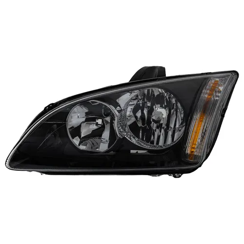 DIEDERICHS Hauptscheinwerfer links für Ford Focus II