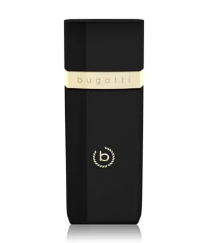 Bugatti Eleganza Intensa Eau de Parfum 60 ml von Bugatti