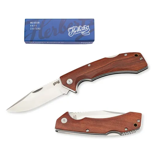 HERBERTZ Taschenmesser  von Herbertz