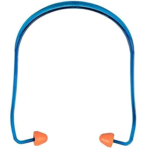 Connex Bügelgehörschutz SNR 22,6 dB, COXT938712