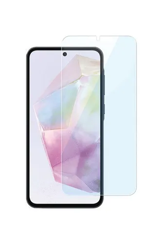 Display-Schutzfolien von Samsung