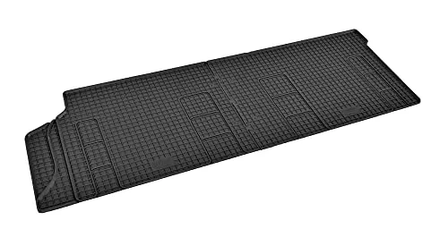 Bodenbeläge & Polster von Z4L