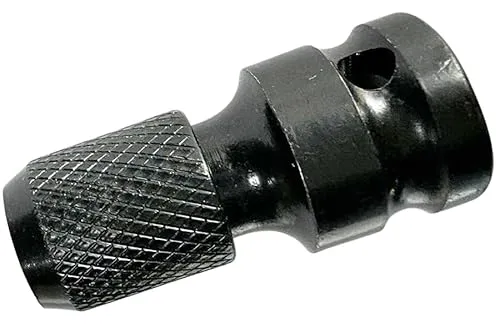 MaKu7 Bithalter 1/2