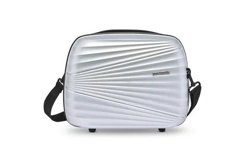 Pactastic Beautycase Collection 02, Polypropylen