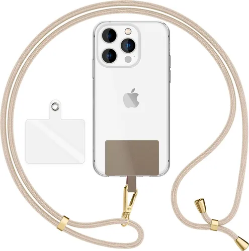 HoldMe Air Edition von NALIA