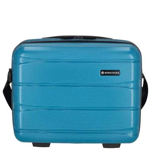 Kenorada Beautycase Wave von Kenorada