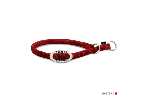 Wolters Hunde-Halsband K2-Tauprogramm Schlupfhalsband