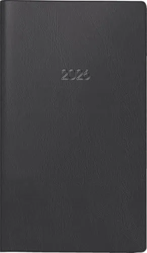 BRUNNEN Kalender, Organizer & Zeitplaner von BRUNNEN