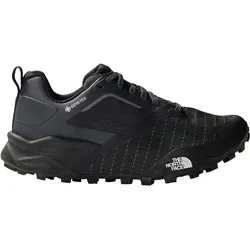 The North Face Women's Offtrail TR GORE-TEX von The North Face