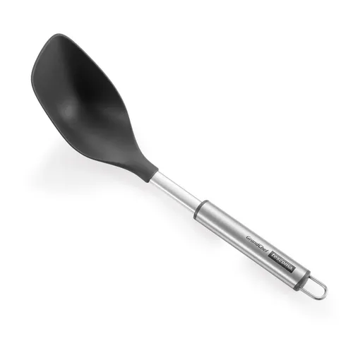 Tescoma Restelöffel GrandCHEF+