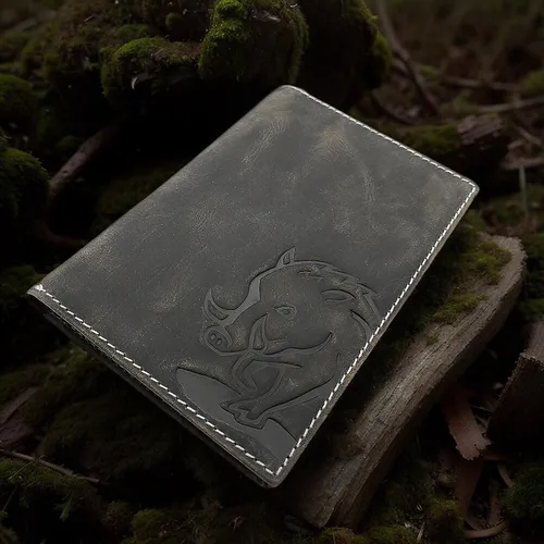 Handtaschen, Geldbörsen & Etuis Grau von Jockey Club