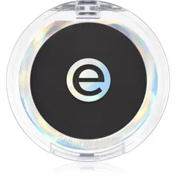 Produktbild essence mono matte Matter Lidschatten Farbton 03 Deep Ink 2 g