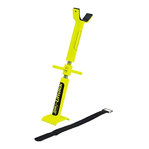 Produktbild Louis Motorradheber Liftstick